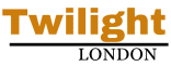 Twilight London